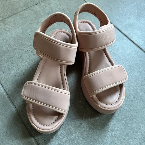 Twoobs OG+ Sandals - Picture 5 of 10